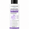 retinol serum