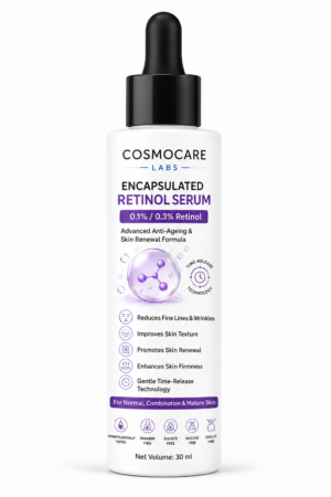 13e64238-6a87-407e-b944-63e700f62fa0 retinol serum