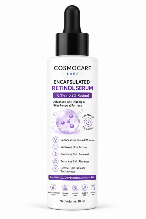 13e64238-6a87-407e-b944-63e700f62fa0 retinol serum