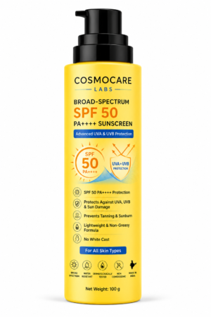 646fde5c-38c1-4cdf-95bb-50d005c1f90a spf 50 sunscreen