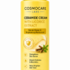 Ceramide Moisturizer