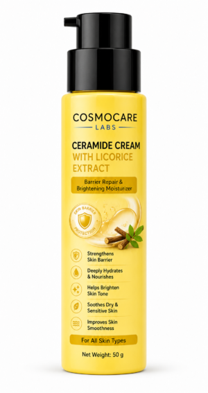 99c172c4-6ef7-4f9e-a30f-fa7127053e55 Ceramide Moisturizer