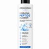 Hydrating Peptide Cleanser