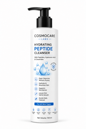 ChatGPT Image Jun 16, 2026, 04_06_20 PM Hydrating Peptide Cleanser