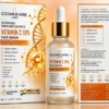 vitamin c suncreen
