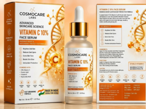 download (44) vitamin c suncreen